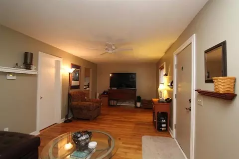 742 S S Un, Tecumseh, MI 49286 photo 4
