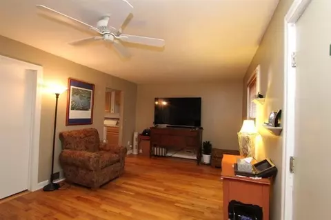 742 S S Un, Tecumseh, MI 49286 photo 3