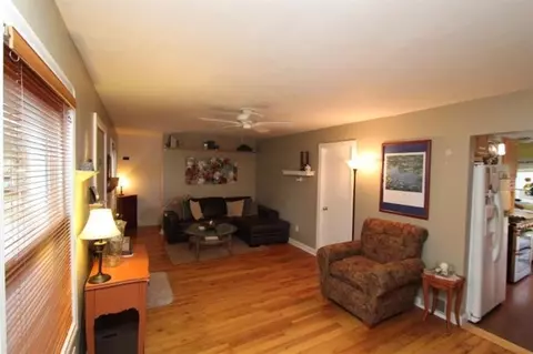 742 S S Un, Tecumseh, MI 49286 photo 6