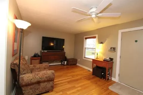 742 S S Un, Tecumseh, MI 49286 photo 2