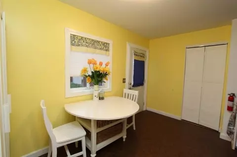 742 S S Un, Tecumseh, MI 49286 photo 8