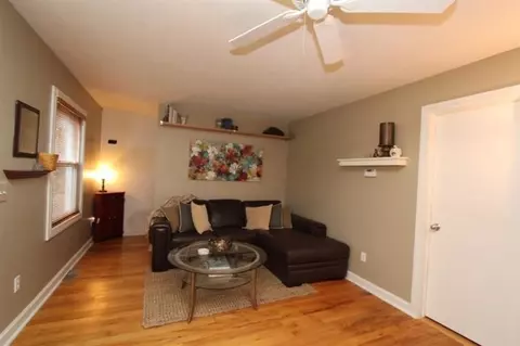 742 S S Un, Tecumseh, MI 49286 photo 5