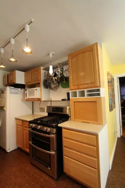 742 S S Un, Tecumseh, MI 49286 photo 10