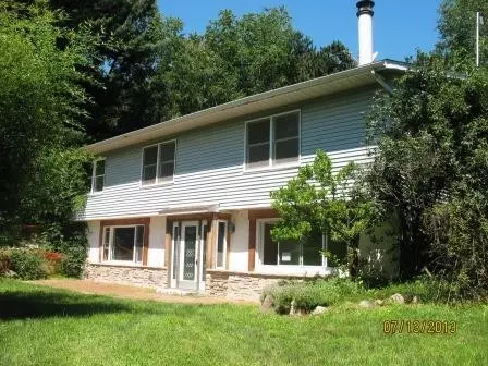 5597 Weller Rd, Gregory, MI 48137 photo 1