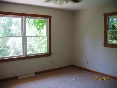 5597 Weller Rd, Gregory, MI 48137 photo 5