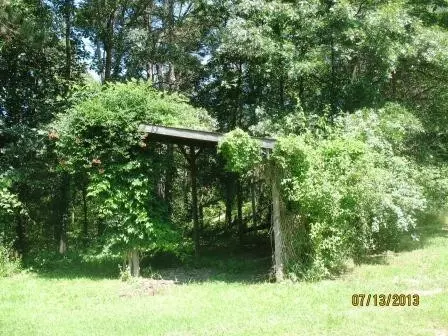 5597 Weller Rd, Gregory, MI 48137 photo 15