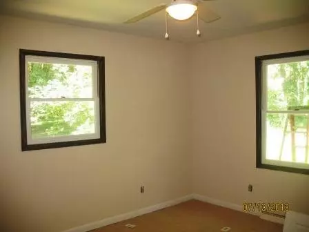 5597 Weller Rd, Gregory, MI 48137 photo 6