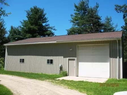 5597 Weller Rd, Gregory, MI 48137 photo 12