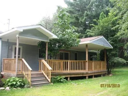 5597 Weller Rd, Gregory, MI 48137 photo 11