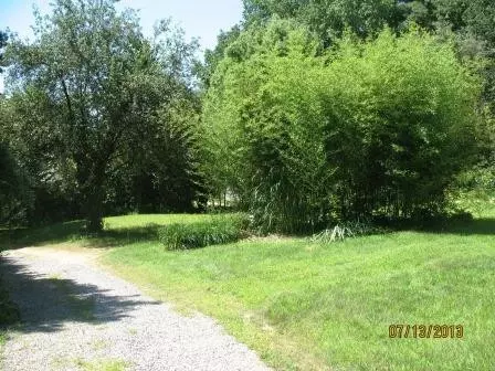 5597 Weller Rd, Gregory, MI 48137 photo 16