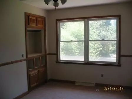 5597 Weller Rd, Gregory, MI 48137 photo 4
