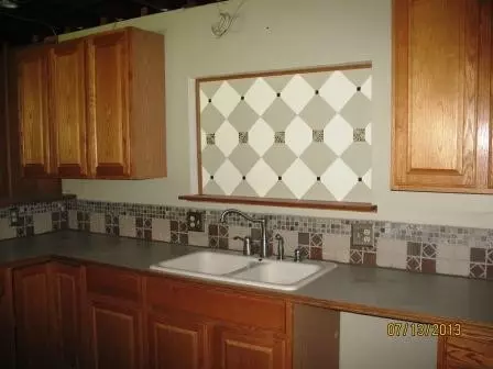 5597 Weller Rd, Gregory, MI 48137 photo 9