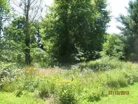 5597 Weller Rd, Gregory, MI 48137 photo 13