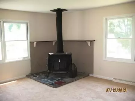 5597 Weller Rd, Gregory, MI 48137 photo 3