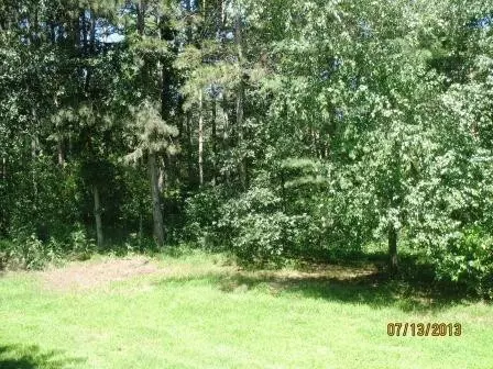 5597 Weller Rd, Gregory, MI 48137 photo 14