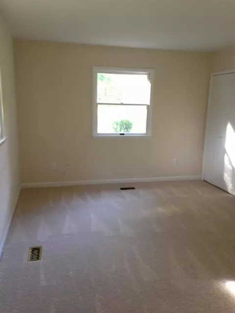 8790 Silver, Dexter, MI 48130 photo 10