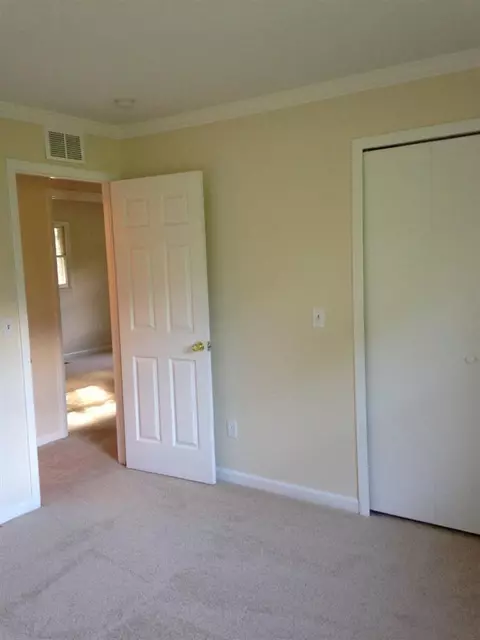 8790 Silver, Dexter, MI 48130 photo 12