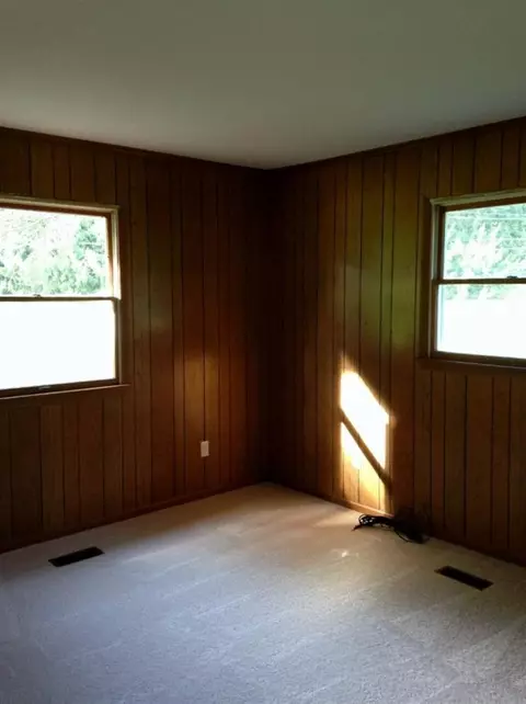 8790 Silver, Dexter, MI 48130 photo 11