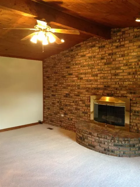 8790 Silver, Dexter, MI 48130 photo 6