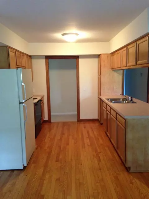 8790 Silver, Dexter, MI 48130 photo 4