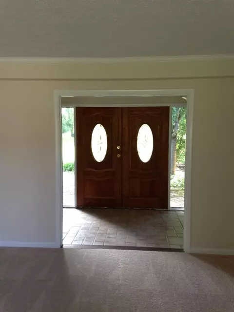 8790 Silver, Dexter, MI 48130 photo 14