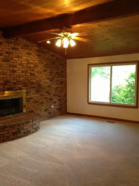 8790 Silver, Dexter, MI 48130 photo 7