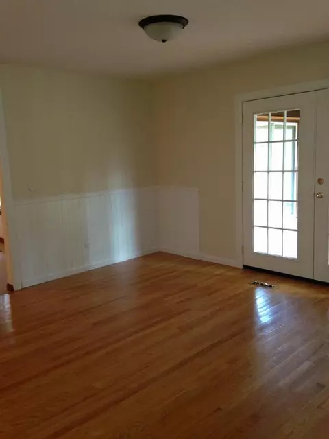8790 Silver, Dexter, MI 48130 photo 3