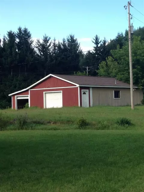 8790 Silver, Dexter, MI 48130 photo 18