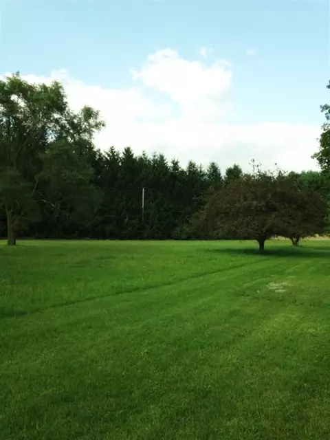 8790 Silver, Dexter, MI 48130 photo 20