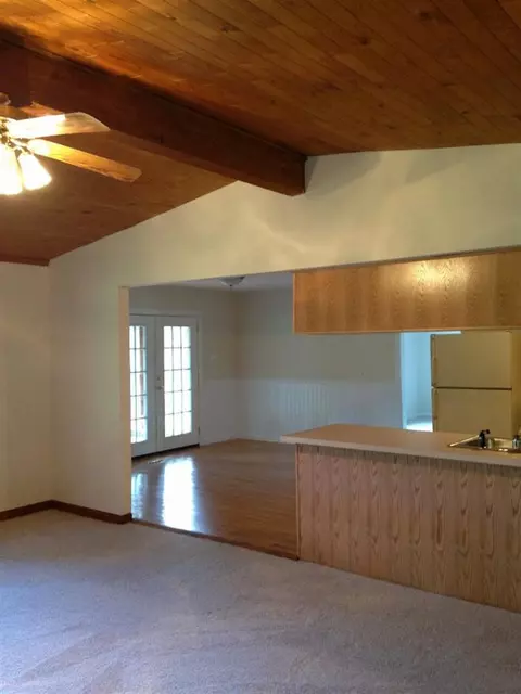 8790 Silver, Dexter, MI 48130 photo 8