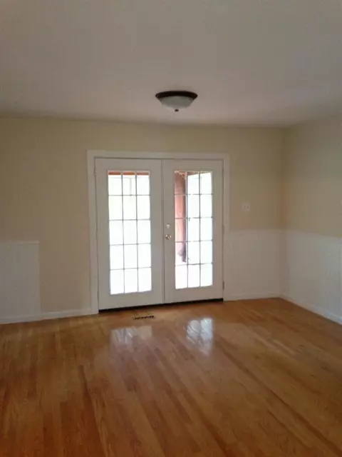 8790 Silver, Dexter, MI 48130 photo 5