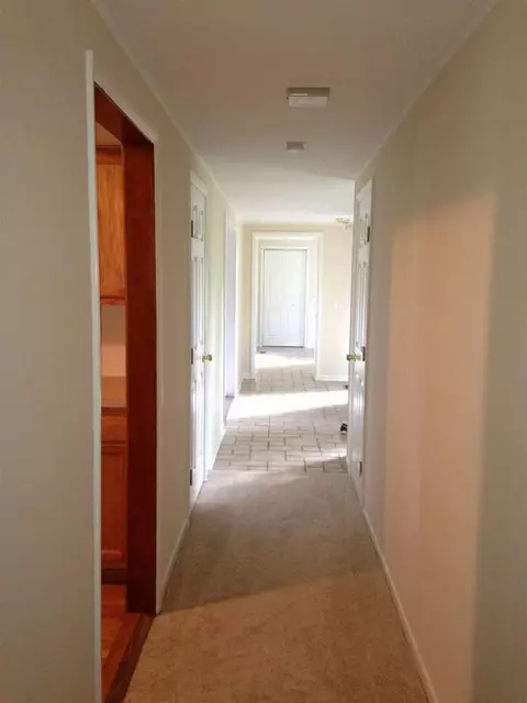 8790 Silver, Dexter, MI 48130 photo 13