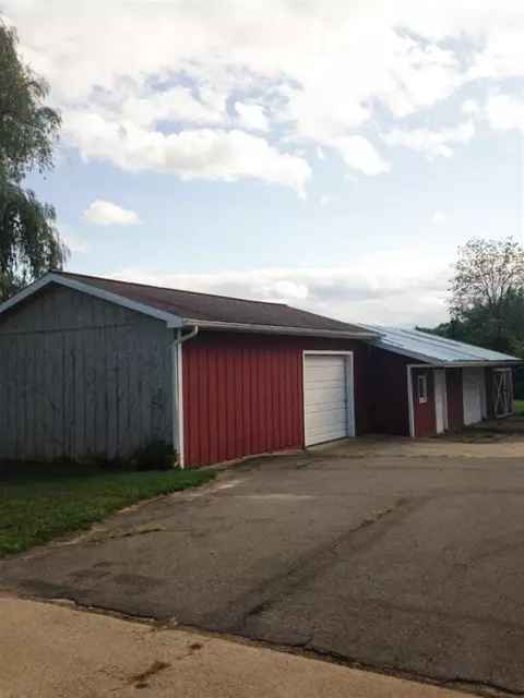 8790 Silver, Dexter, MI 48130 photo 15