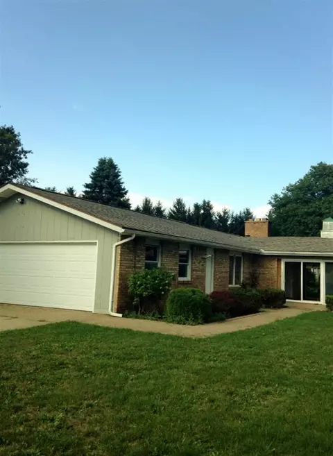 8790 Silver, Dexter, MI 48130 photo 16