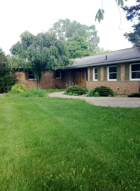8790 Silver, Dexter, MI 48130 photo 1