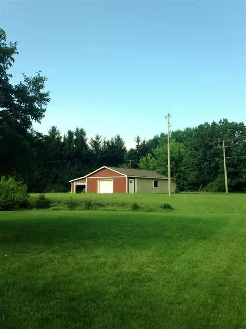 8790 Silver, Dexter, MI 48130 photo 17