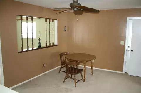 137 Tower Dr, Saline, MI 48176 photo 7