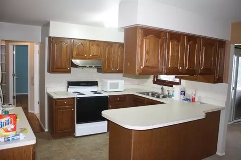 137 Tower Dr, Saline, MI 48176 photo 5