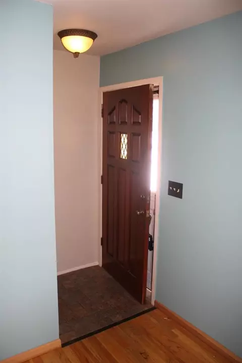 137 Tower Dr, Saline, MI 48176 photo 4