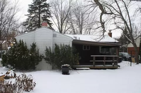 137 Tower Dr, Saline, MI 48176 photo 2