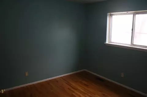 137 Tower Dr, Saline, MI 48176 photo 12
