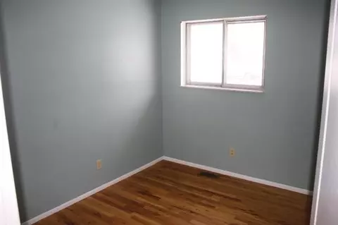 137 Tower Dr, Saline, MI 48176 photo 14