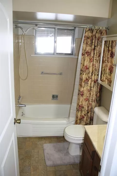 137 Tower Dr, Saline, MI 48176 photo 11
