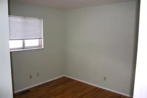 137 Tower Dr, Saline, MI 48176 photo 13