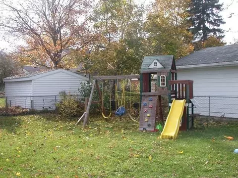 160 Wallace, Saline, MI 48176 photo 17