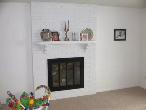 160 Wallace, Saline, MI 48176 photo 9