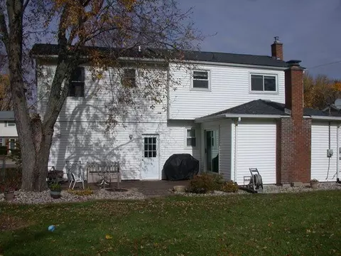160 Wallace, Saline, MI 48176 photo 16