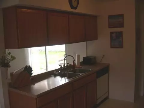 160 Wallace, Saline, MI 48176 photo 5