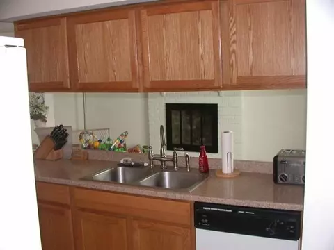 160 Wallace, Saline, MI 48176 photo 7