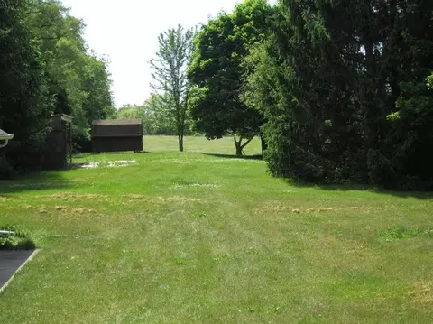 330 Ballard Rd, Jackson, MI 49201 photo 22